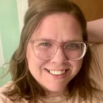 Mary Phariss - @sunnybluehomestead - Instagram