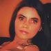 Mary Phariss - Facebook