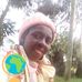 Pharis Mary - Facebook