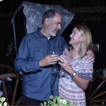 Mary Alcock Philis - @maryphilis99 - Instagram