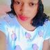 Mary Philis - Facebook