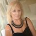 Mary Philis - Facebook