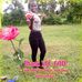 Mary Philis - Facebook