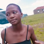 Mary Philiso - @maryphiliso - Instagram