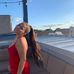 Mary Phillips - Facebook