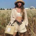 maryphilishiya - @mary.philisia - Instagram