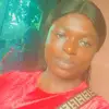 user5451407983636 - @maryphilis51 - TikTok