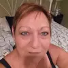 Mary Phillippi765 - @maryphillippi765 - TikTok