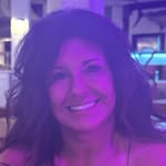 Mary Phillippi - @mjflip - Instagram