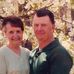 Mary Phillippi - Facebook