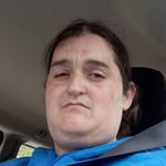 mary phillippi - @marmareddie2007 - Instagram