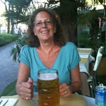Mary Phillippi - @mary.phillippi.5 - Instagram