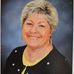 Mary Phillippi - Facebook