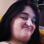 Mary Phillippi - @phillippi9406 - Instagram
