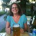 Mary Phillippi - Facebook