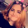 Mary Phillippi - @maryphillippi - TikTok