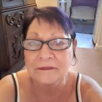 Mary Phillippi - @phillippi_mary - Instagram