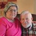 Mary Phillippi - Facebook