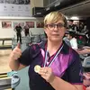 Mary Phillippi - @mary.phillippi - TikTok