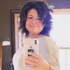 Mary Phillippi - @mjflip2 - TikTok