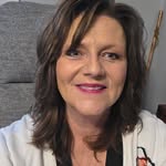 Mary Phillippi-Wright - @phillippiwright - Instagram