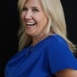 Mary Weaver Phillippi - @merrymaryp - Instagram