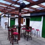 Healy's Bar - @maryphilomenahealy - Instagram