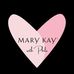 Mary Kay With Philo - Facebook