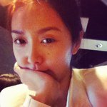 Mary - @mary_philo - Instagram