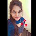 MaRy_MisSie Lucky - @maryphilomina24 - Instagram