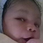 Mary Philo - @philo4428 - Instagram