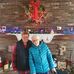 Mary Philo - Facebook