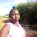 Mary Philo - Facebook