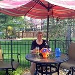 Mary Philo - @philo.mary - Instagram