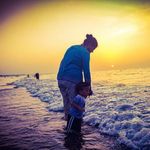 Mary Philomena - @mary.philomena.77 - Instagram