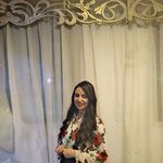 Mary Philopus - @maryphilopus - Instagram