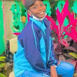 Philomena Koko - @mary.philomena.946 - Instagram