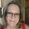 Mary Beth Piatt - @mary.beth.piatt - TikTok