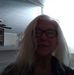 Mary E Piatt - Facebook