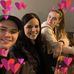 Mary Piatt - Facebook