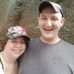 Mary Piatt - Facebook
