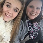 Mary Piatt - @mary_piatt123 - Instagram
