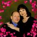 Mary Piatt - Facebook
