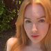 Mary Piatt - Facebook