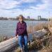 Mary Piatt - Facebook