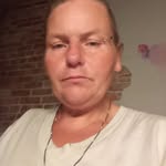 Mary Piatt - @docktheman - Instagram