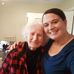 Mary Piatt - Facebook