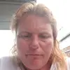 Mary Piatt - @mary.piatt - TikTok
