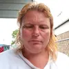 Mary Piatt - @mary.piatt0 - TikTok
