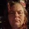 Mary Piatt - @mary.piatt2 - TikTok